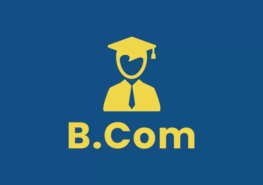 Bcom Hons/Bcom