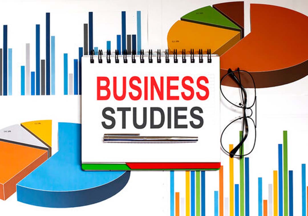 Business Studies
