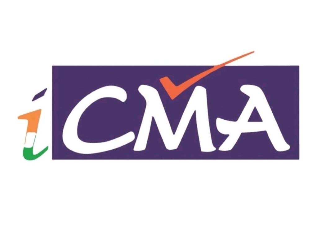 CMA (Certified Management Accountant)