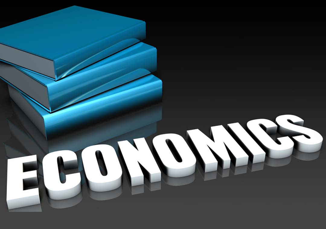 Economics