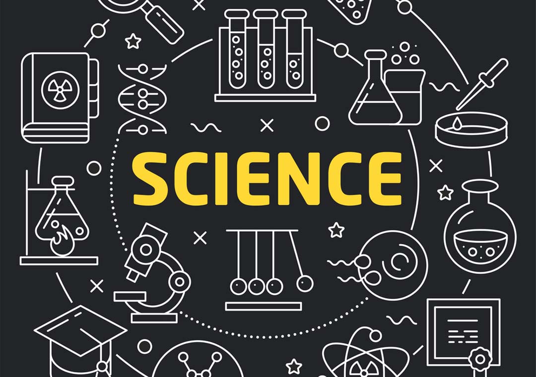 Science