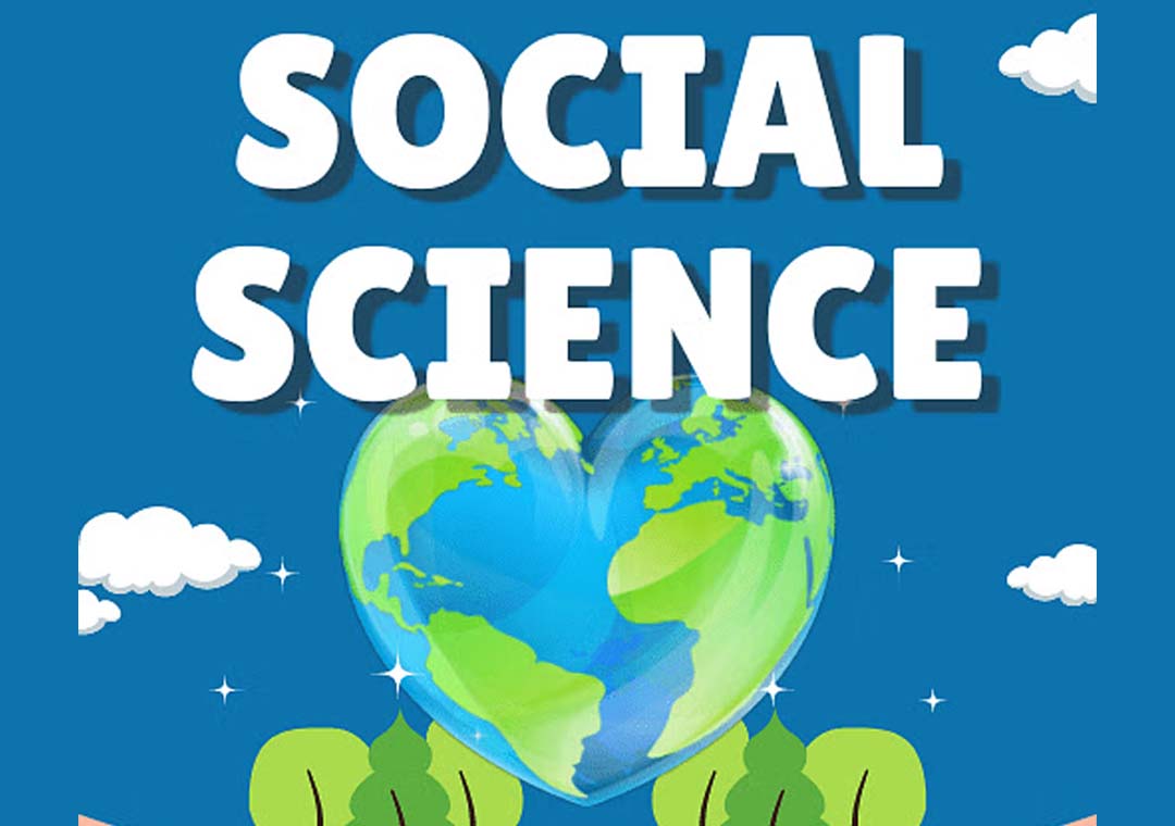 Social Science